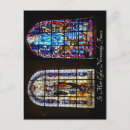 Suche nach mer postkarten Jede person