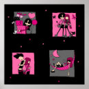 Suche nach für teenager poster Für kinder