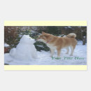 Suche nach lustiger schneemann aufkleber Jede person