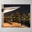 Suche nach boston massachusetts poster Stadtbild