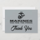 Suche nach die wenigen das stolze postkarten Schwarzes usmc emblem