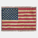 Suche nach amerikanische decken Flagge
