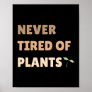 Suche nach gartenbau poster Pflanze