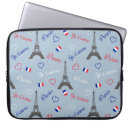 Suche nach paris sehenswürdigkeit laptop schutzhüllen France
