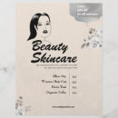Suche nach texture flyer Salon