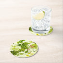 Suche nach wasser untersetzer Retro