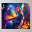 Suche nach neon tier poster Jede person