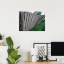 Suche nach zaun poster Fotografie