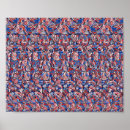 Suche nach liberty poster Usa