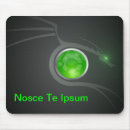 Suche nach ubuntu mousepads Quelle