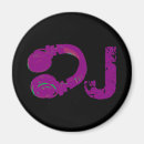 Suche nach kopfhörer magnete Deejay