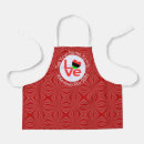 Suche nach afrika schürzen Jedes kind