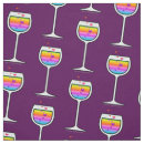 Suche nach wein stoffe Muster