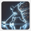 Suche nach eisbahn aufkleber Puck