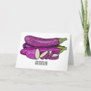 Suche nach eggplant karten Lila