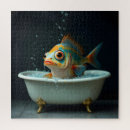Suche nach baden puzzle Niedlich