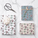 Suche nach herbstlich geschenkpapier Modern