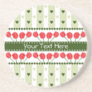 Suche nach tante untersetzer Liebe