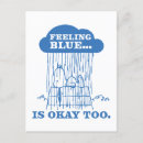 Suche nach emotionale postkarten Gefühle