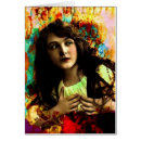 Suche nach photoshop postkarten Fantasie