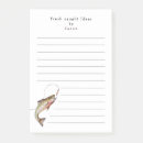 Suche nach fische post it Lustig