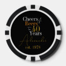 Suche nach mann poker chips Modern