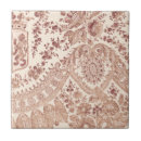 Suche nach vintage rosa rosen fliesen Weiblich