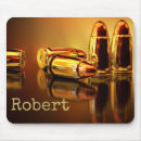 Suche nach patronen mousepads Kugeln