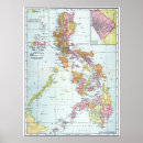 Suche nach 1905 poster Jahrhundert