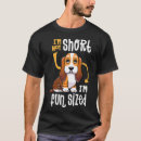 Suche nach basset hound kleidung Pfoten