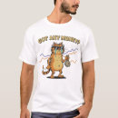 Suche nach weinendes tshirts Jede person