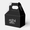 Suche nach reiter papier geschenk box Fahrrad