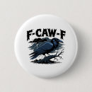 Suche nach einzigartige f buttons Fcawf