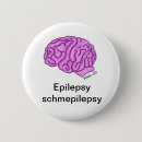 Suche nach epilepsie buttons Neurologie