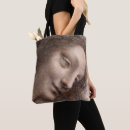 Suche nach renaissance taschen Christentum