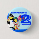 Suche nach zweitens buttons Für ihn