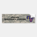 Suche nach digital autoaufkleber Militär