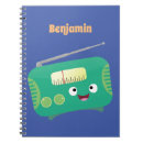 Suche nach radio kleine notizbücher Kurzwelle