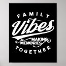 Suche nach fahrwerk poster Familienzeit