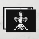 Suche nach knien postkarten Für alle