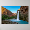 Suche nach reservierung poster Landschaft