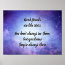 Suche nach weltall poster Inspirierend