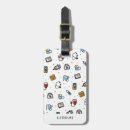 Suche nach ärzte gepäckanhänger Krankenpfleger