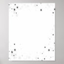 Suche nach perser poster Kreieren sie ihre eigenen