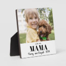 Suche nach ich liebe dich fotoplatten Jede person
