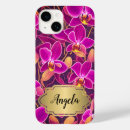 Suche nach designer iphone hüllen Für sie