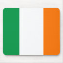 Suche nach irland mousepads Irisch