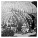 Suche nach industrie fliesen Märkte