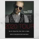 Suche nach rocker flyer Konzert