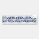 Suche nach mond autoaufkleber Lustig